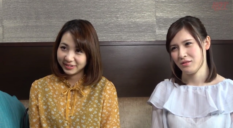 ナンパ・淫乱ママ友