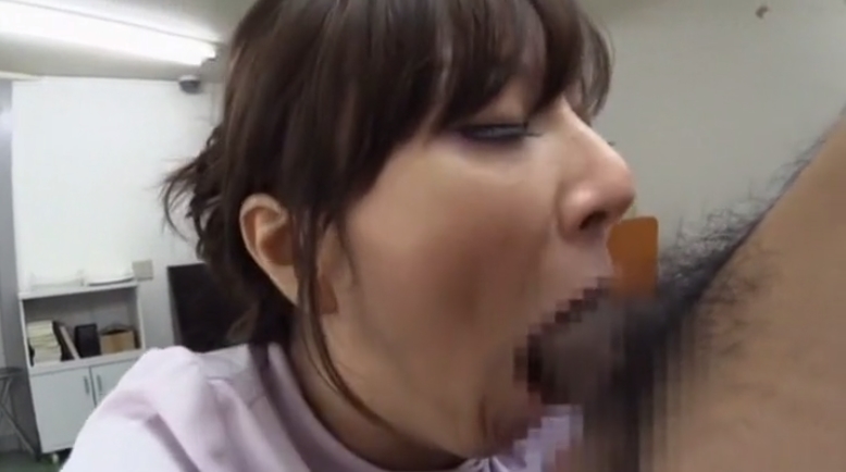 高坂保奈美