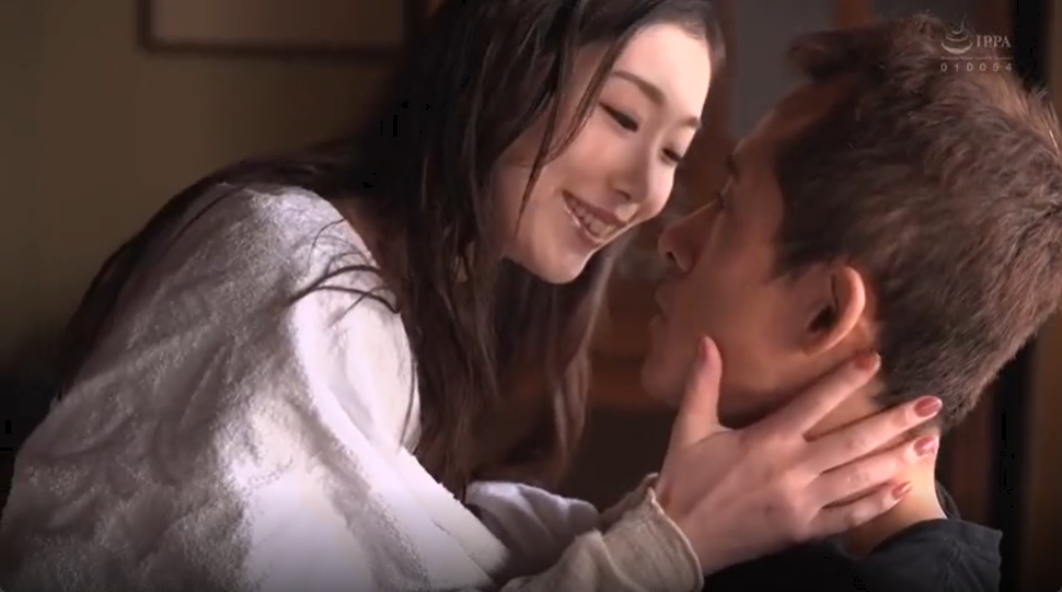 小松杏