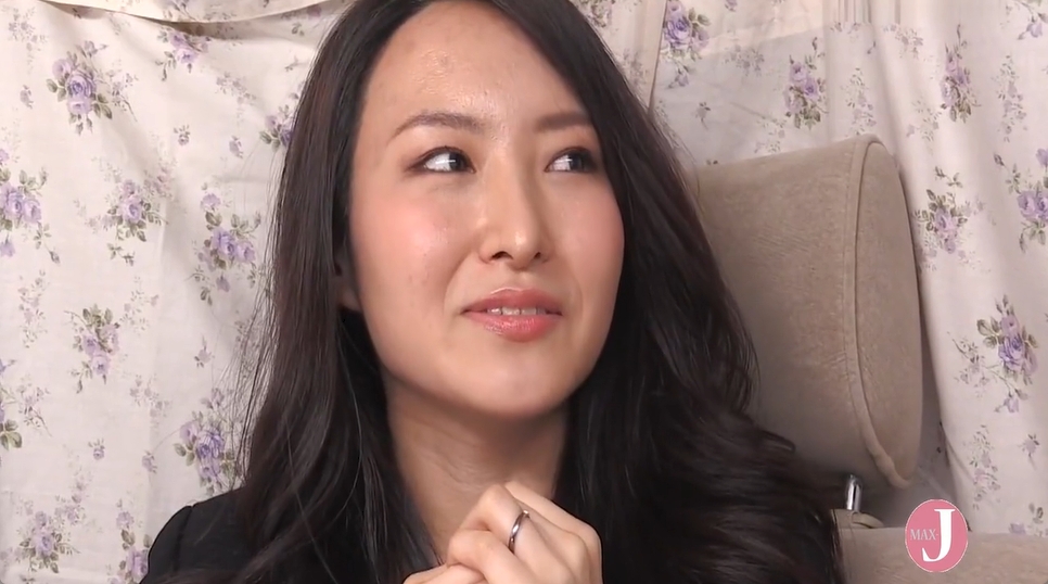 ナンパ・中出しセレブ