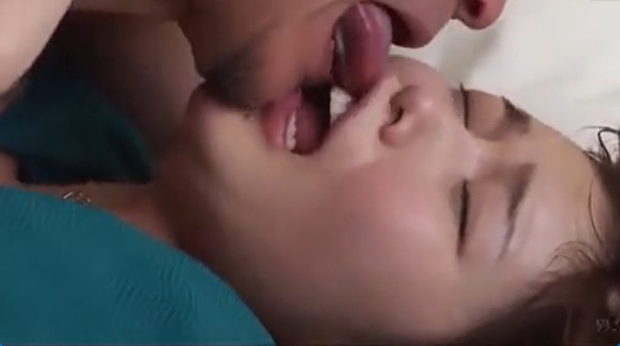 碧しの
