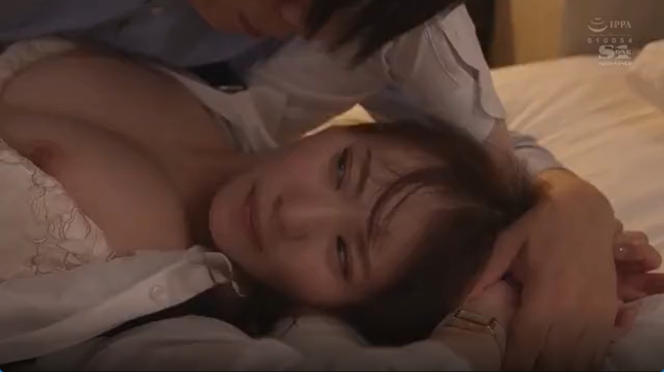 楓ふうあ