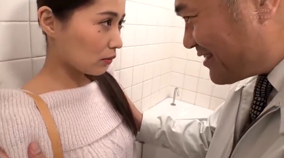 通野美帆