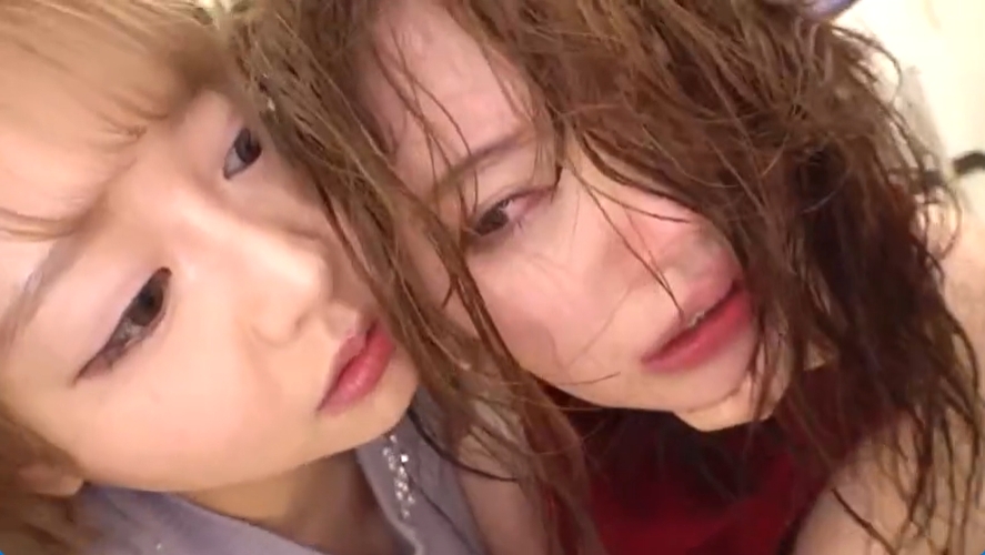 松本梨穂