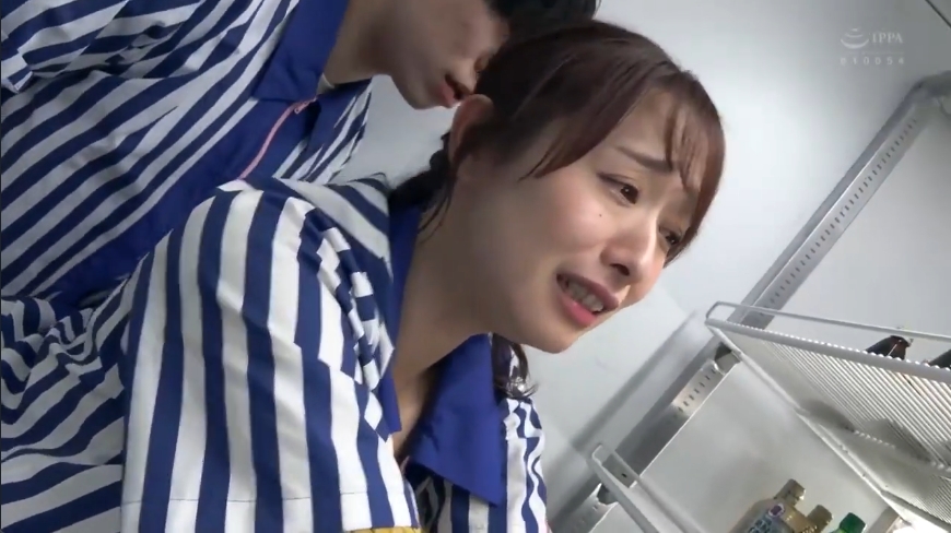 白石茉莉奈