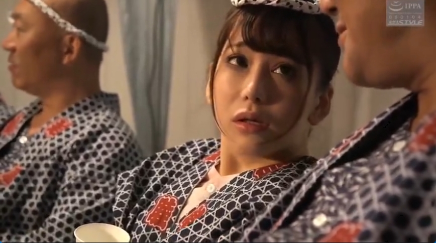 有村のぞみ